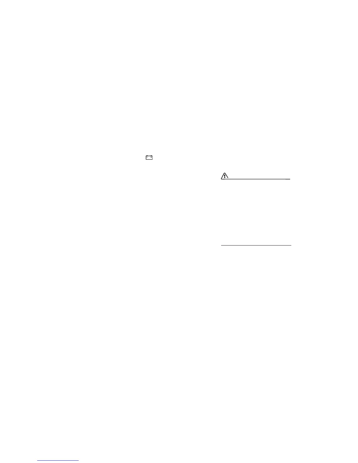 Page #121 background image