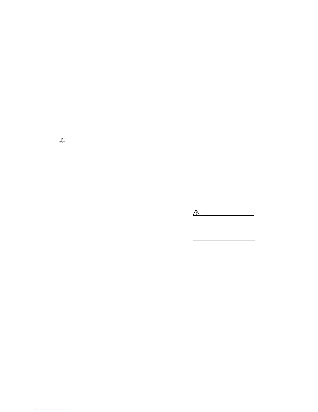 Page #122 background image