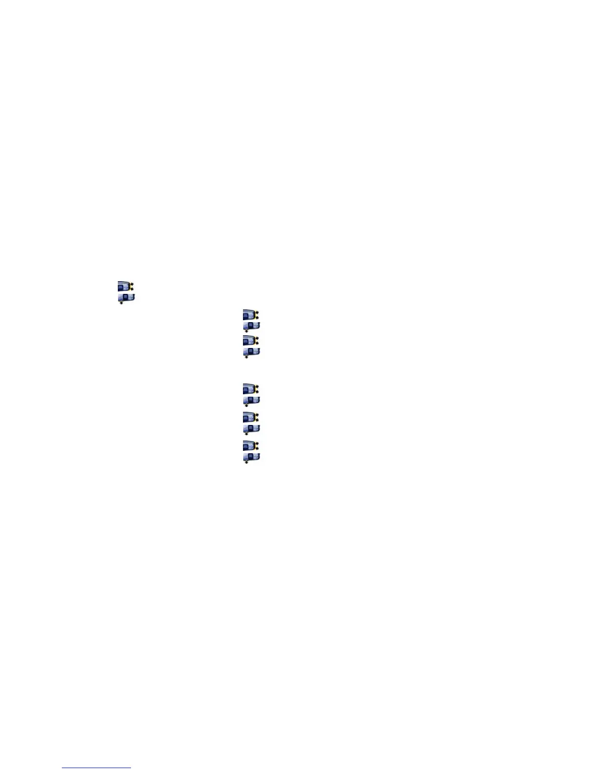 Page #125 background image