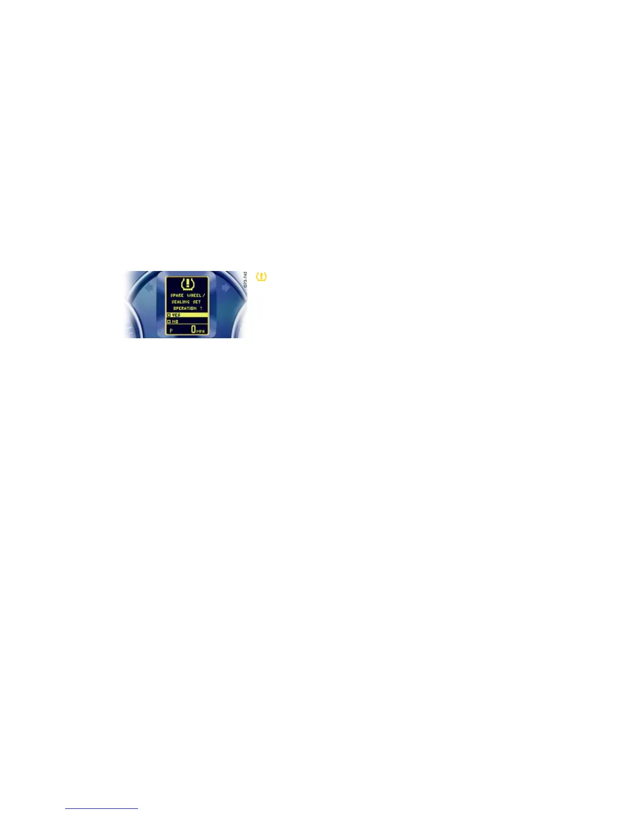 Page #141 background image
