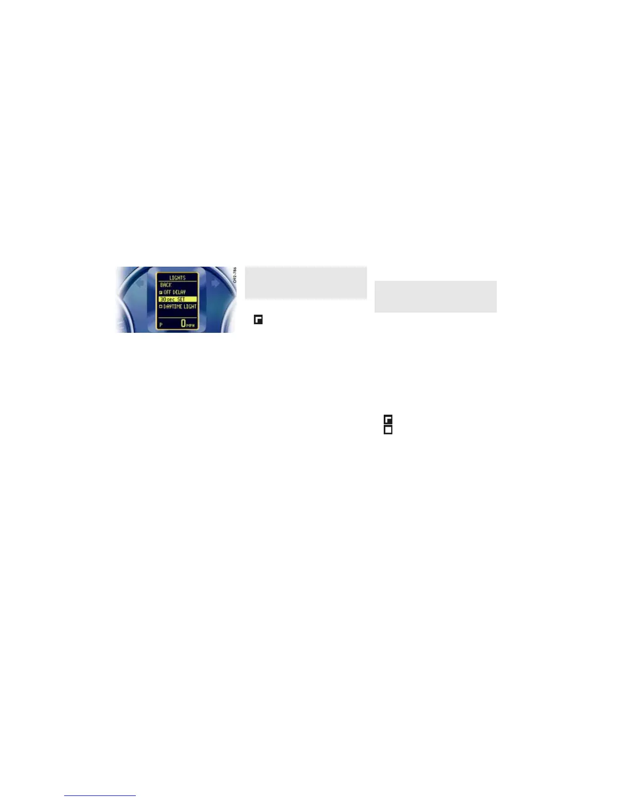 Page #146 background image