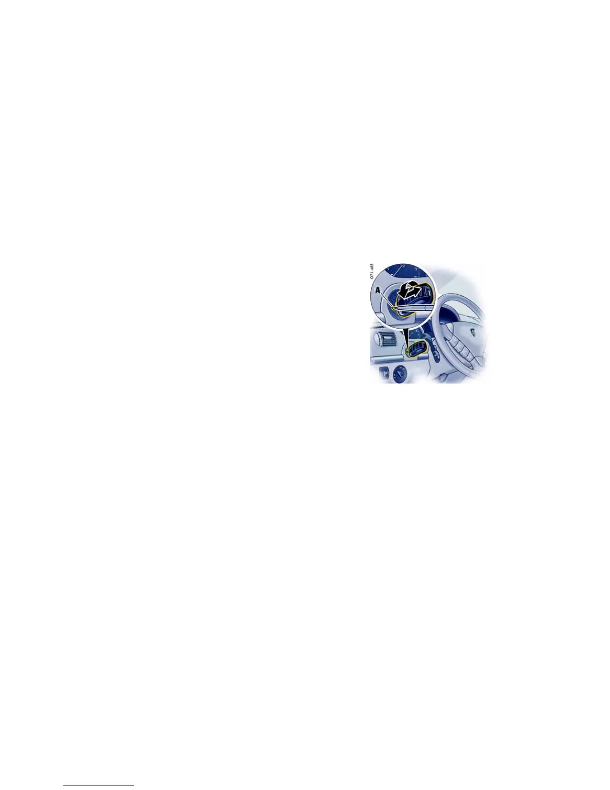 Page #160 background image