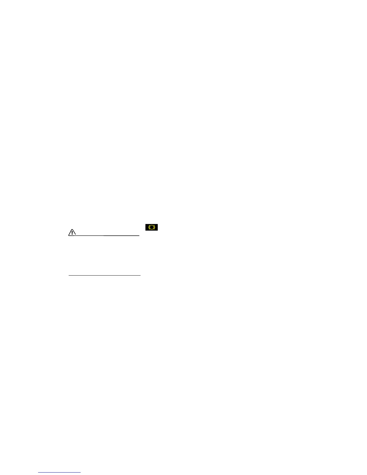 Page #166 background image