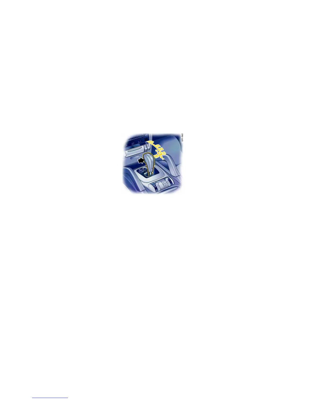 Page #172 background image