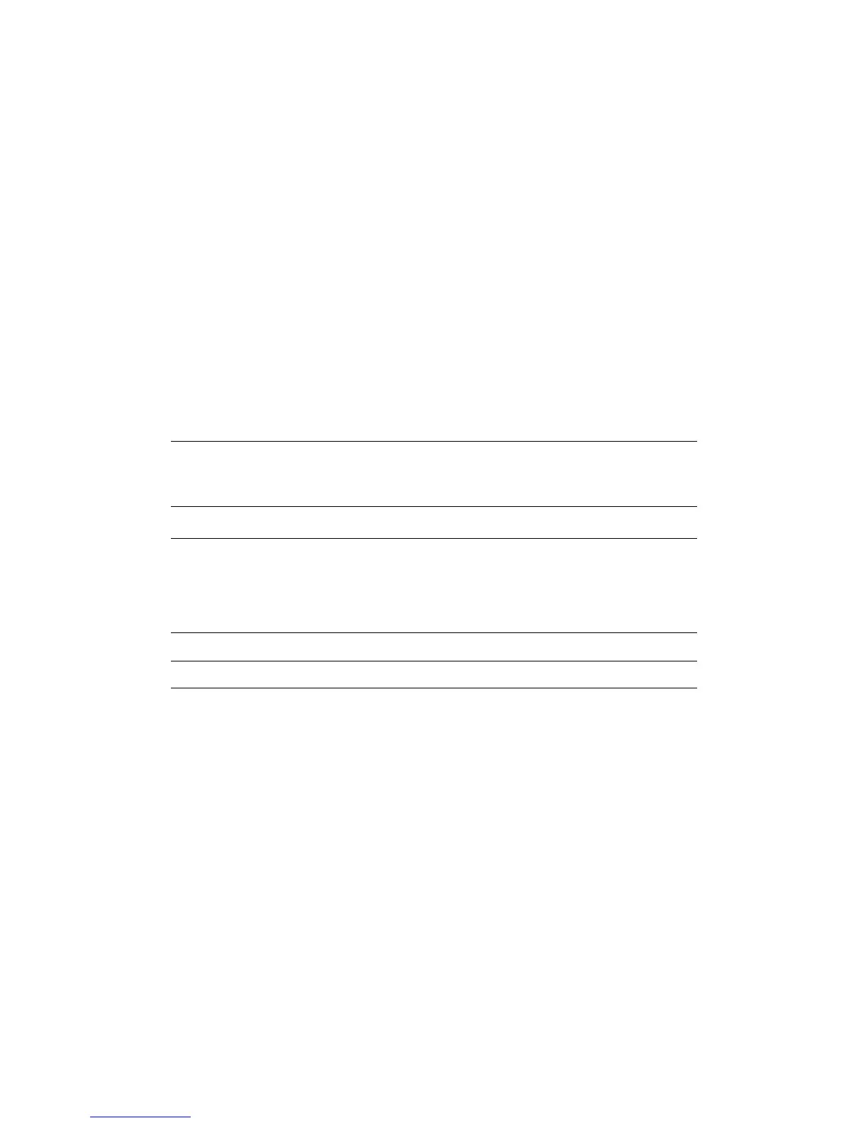 Page #183 background image