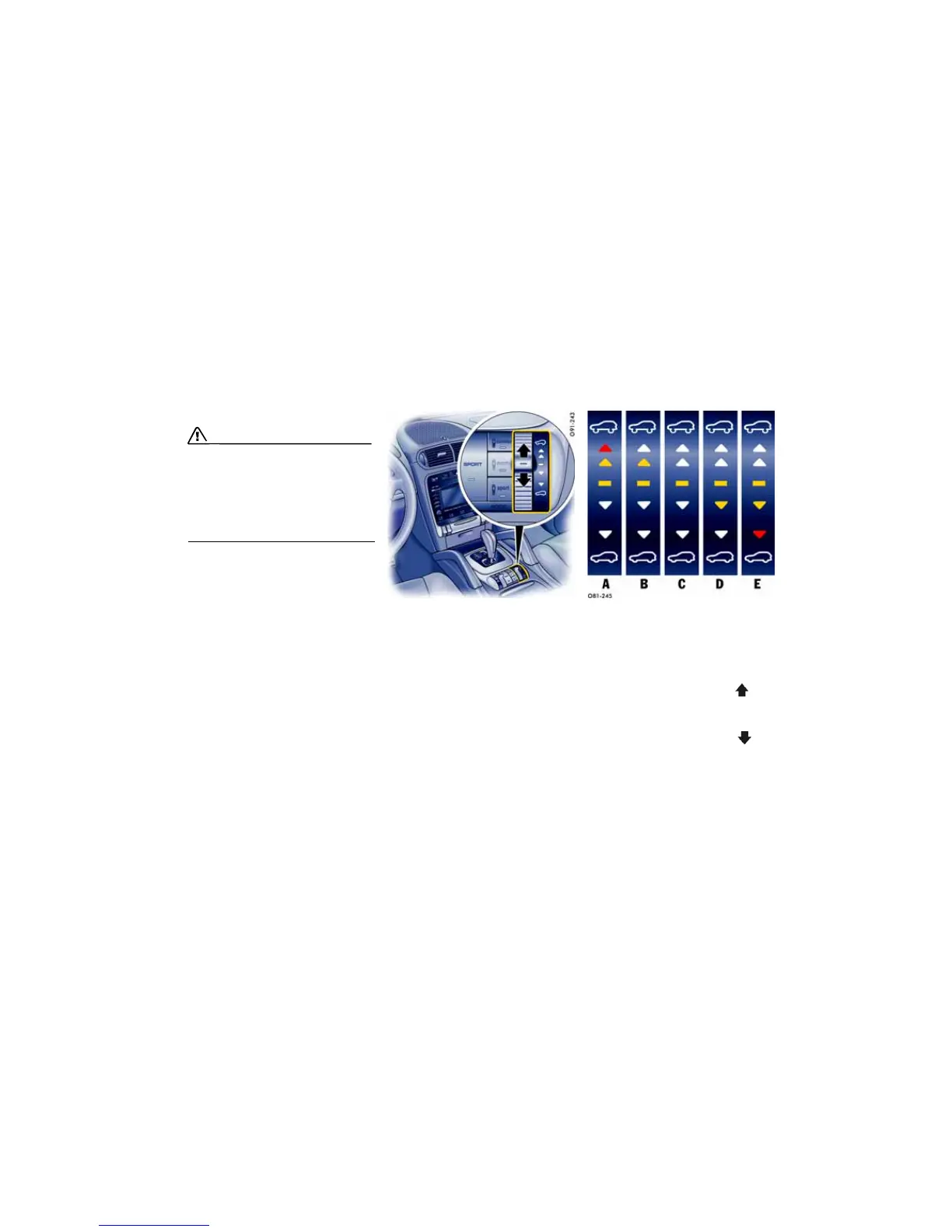 Page #193 background image
