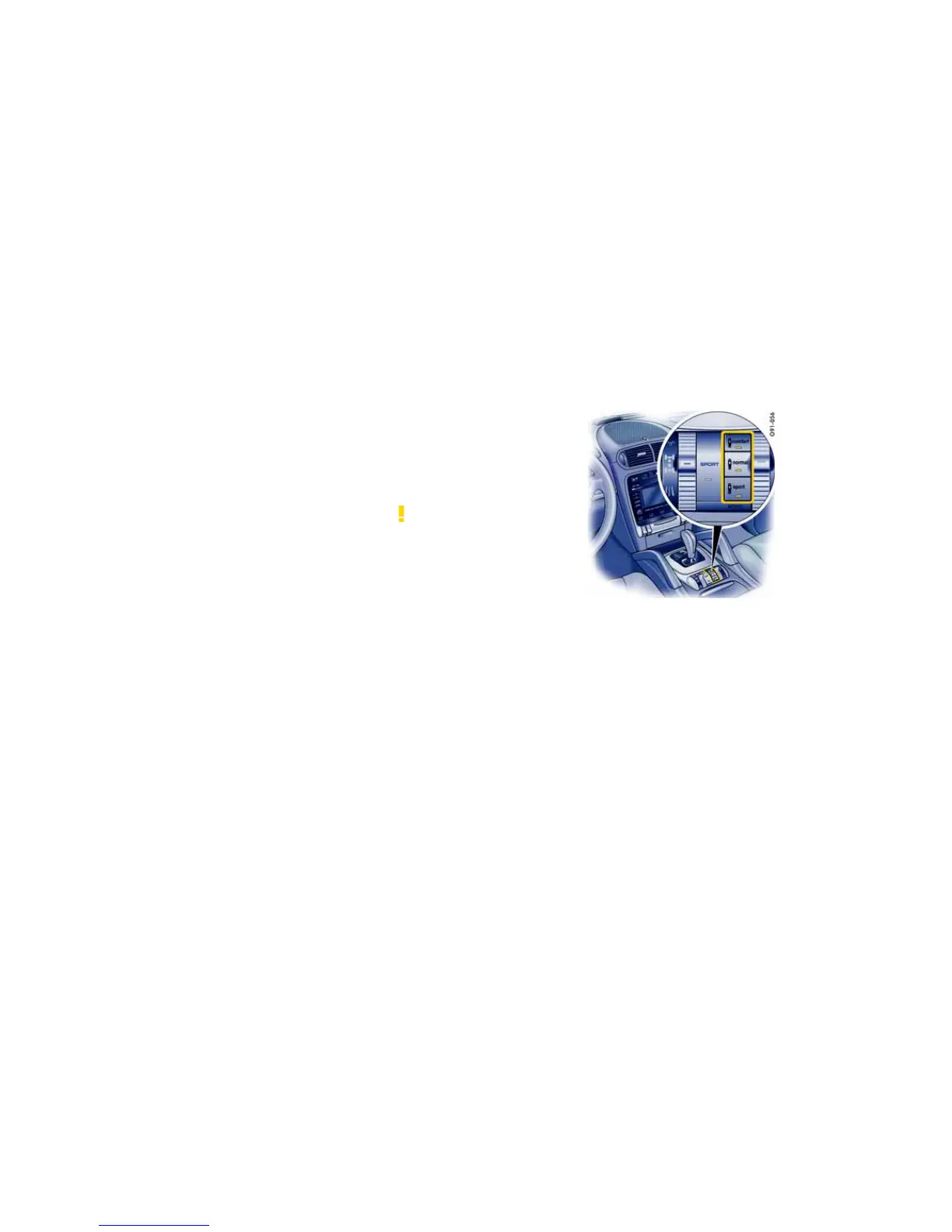 Page #195 background image