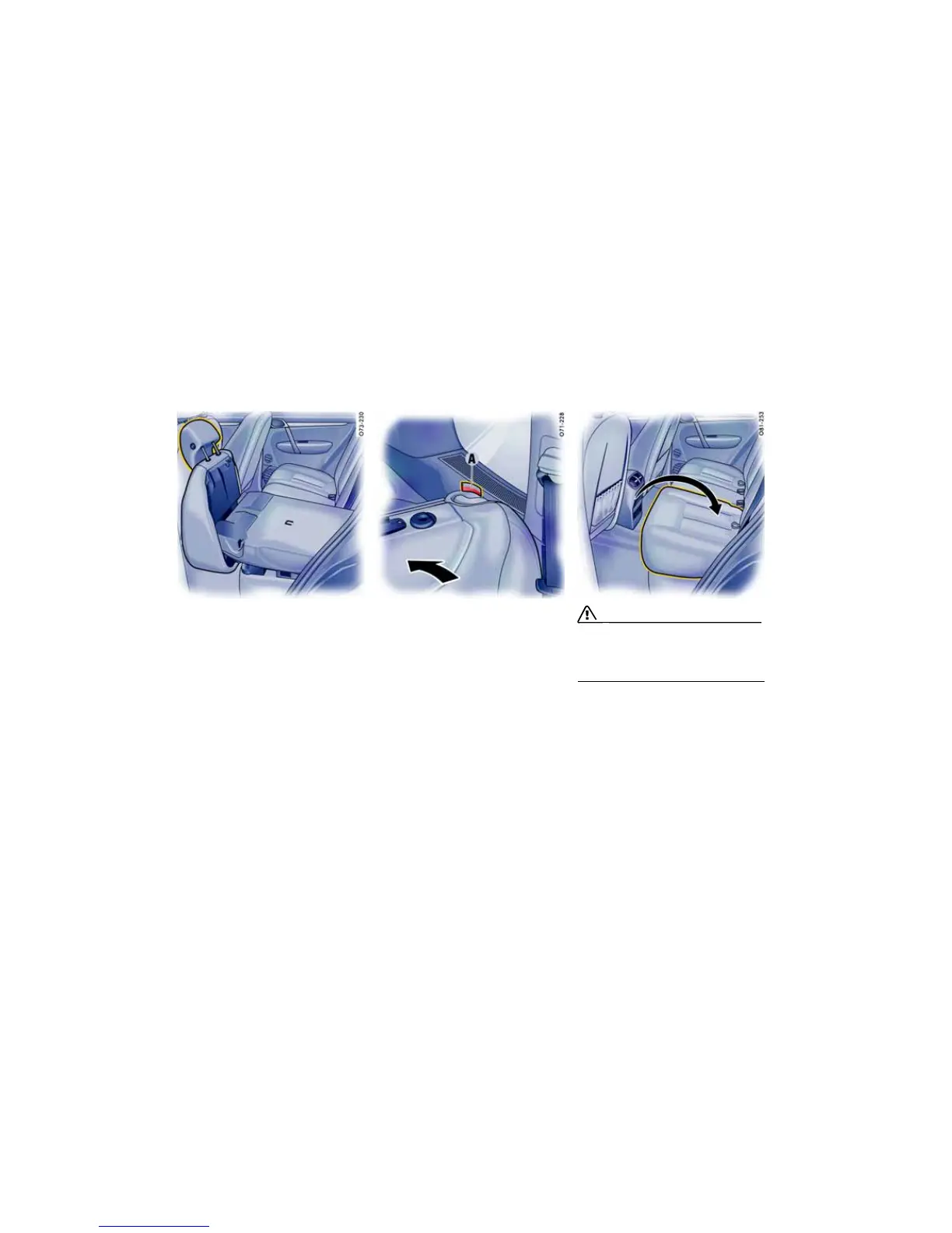 Page #208 background image