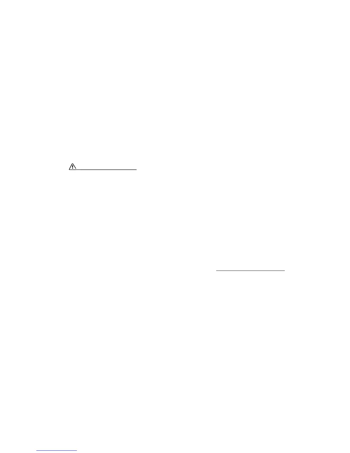Page #251 background image