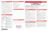 Preview: Quick Guide