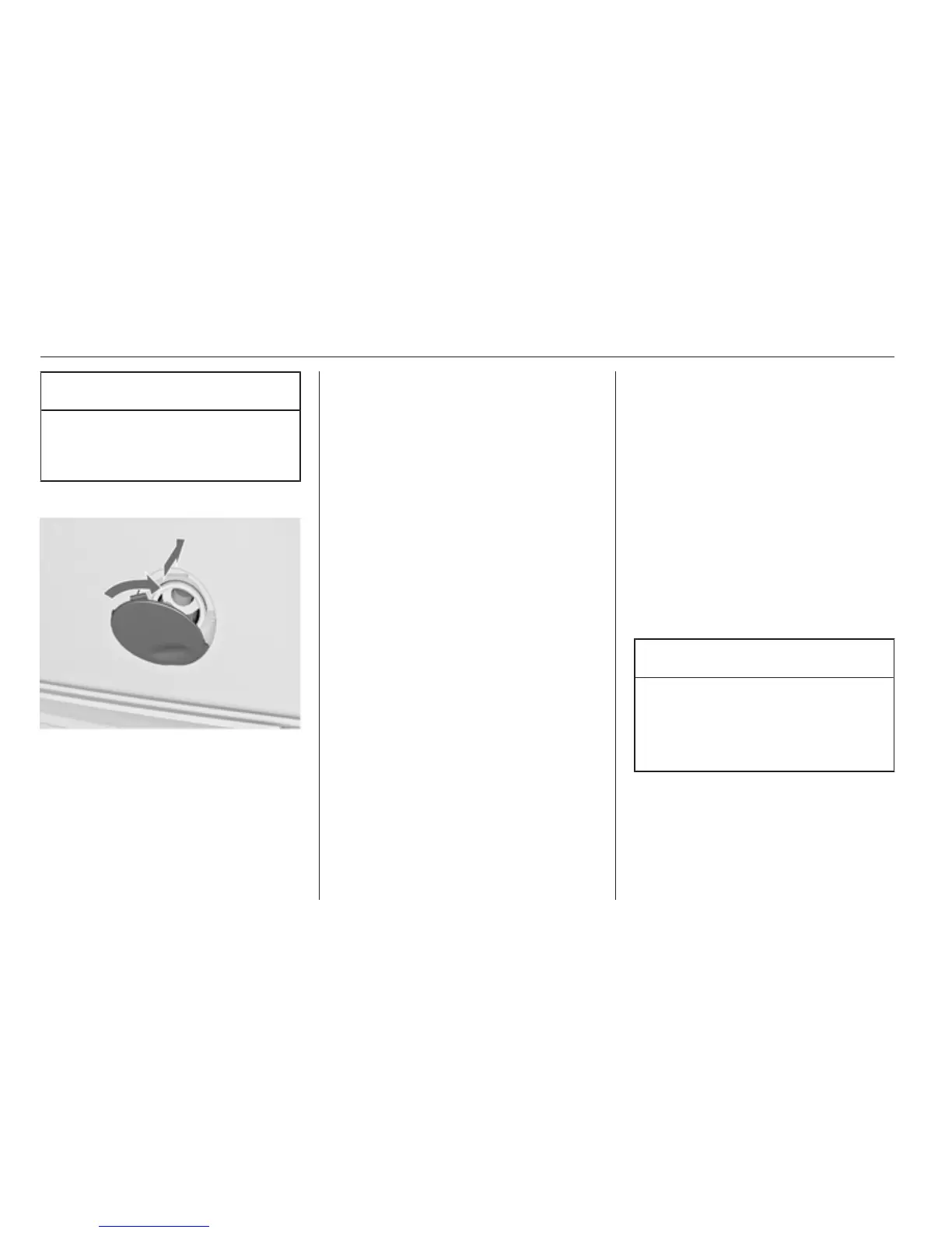 Page #236 background image