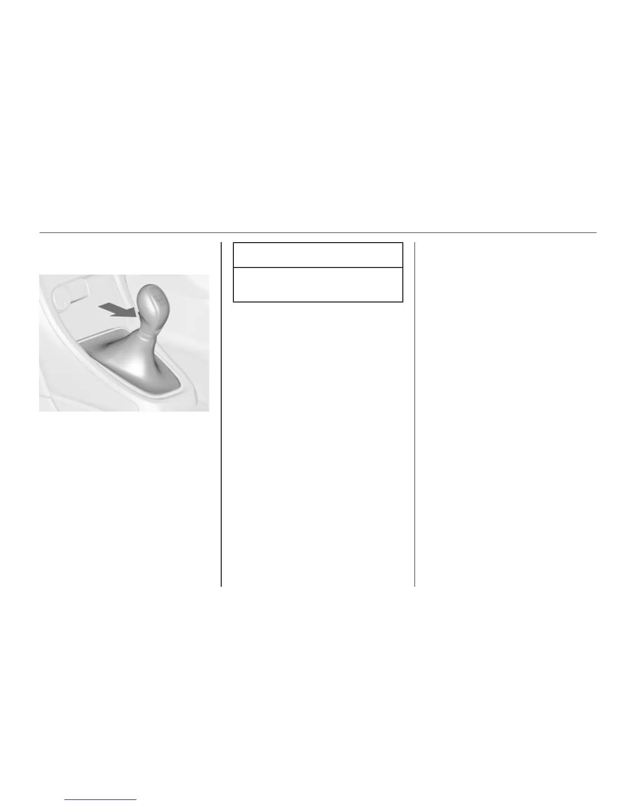 Page #177 background image
