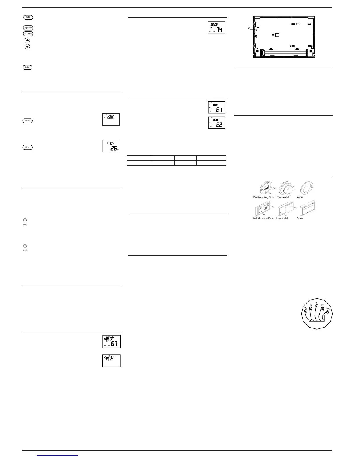 Page #2 background image
