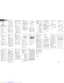 Preview: User And Installation Manual