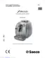 Preview: User Manual