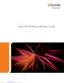 Preview: User Guide