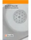 Preview: Quick Install Guide & Warranty