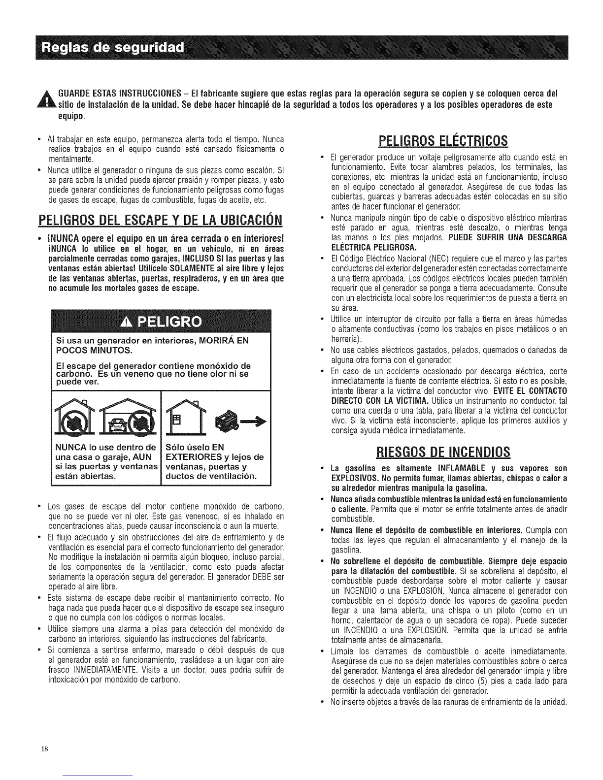 Page #20 background image