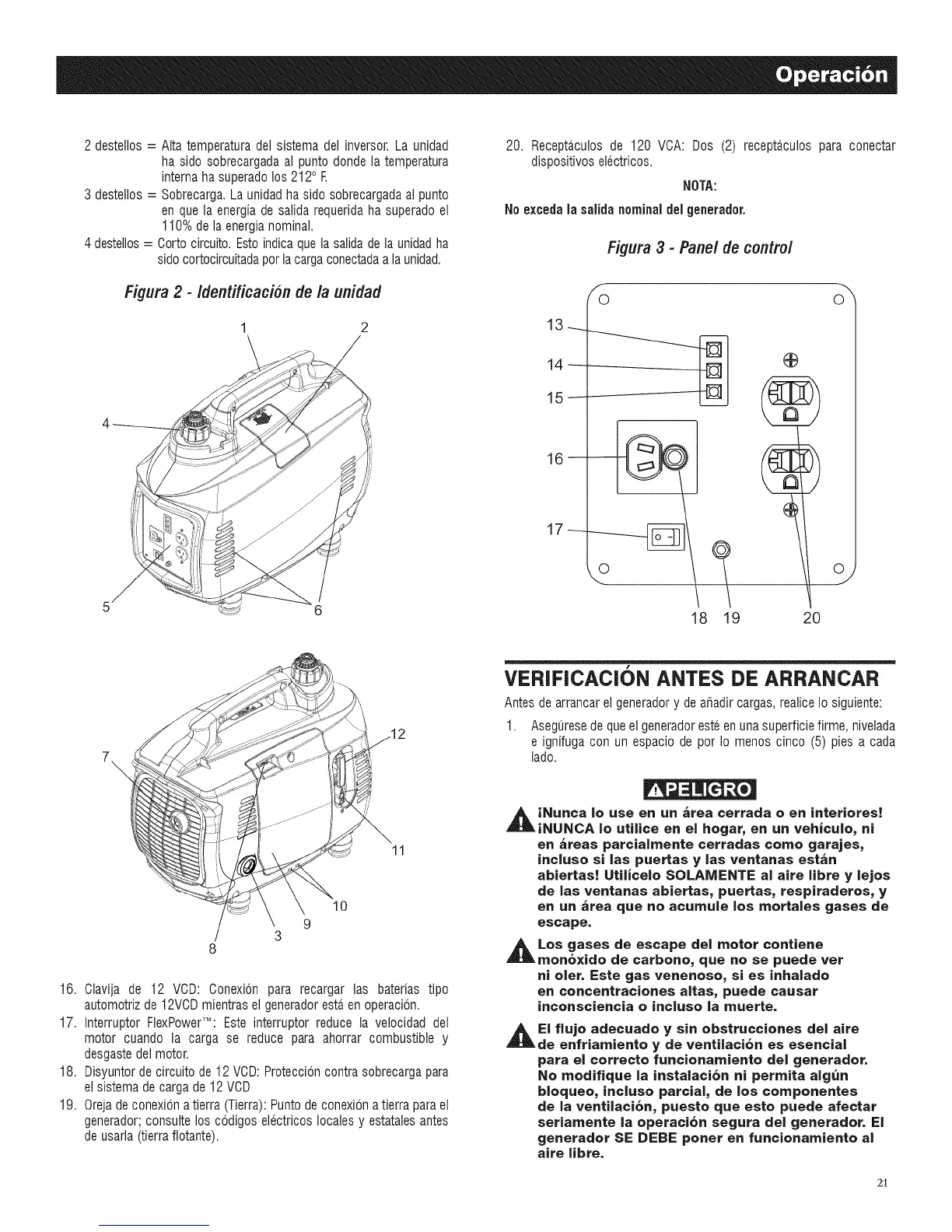 Page #23 background image