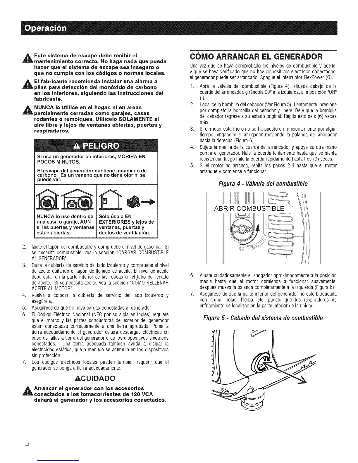 Page #24 background image