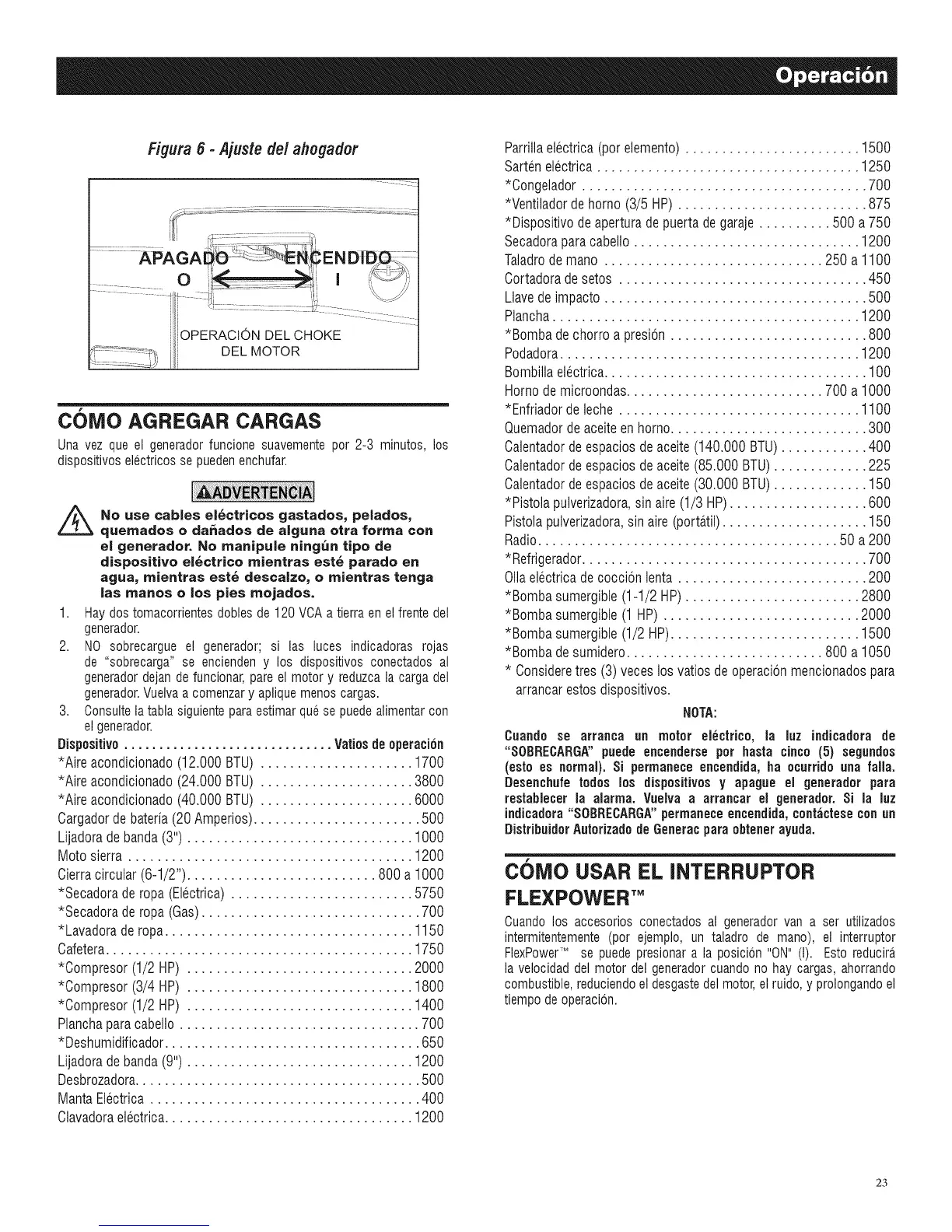 Page #25 background image