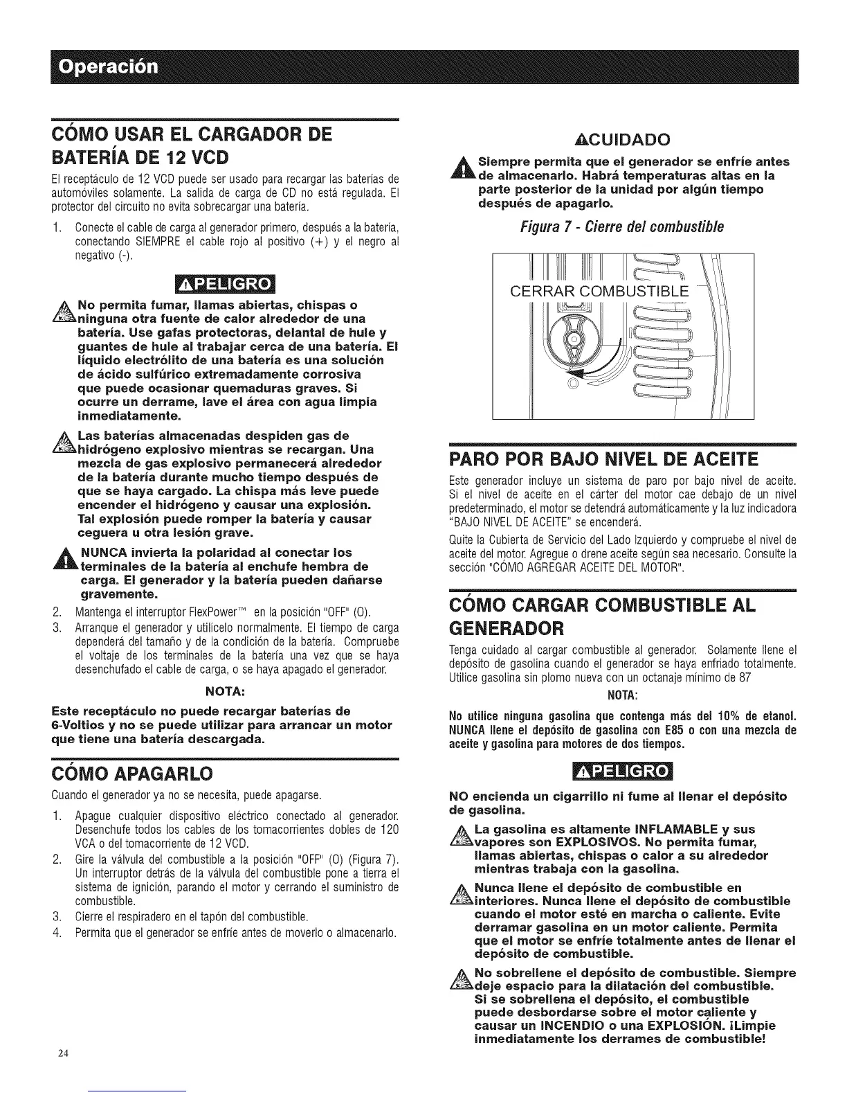 Page #26 background image