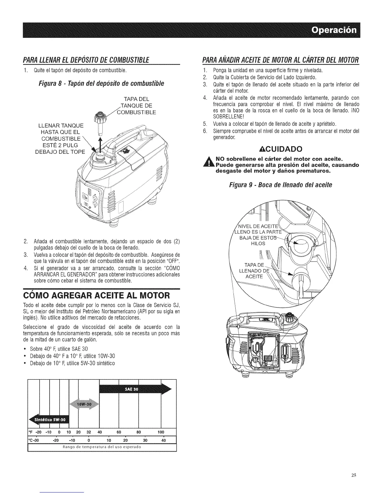 Page #27 background image