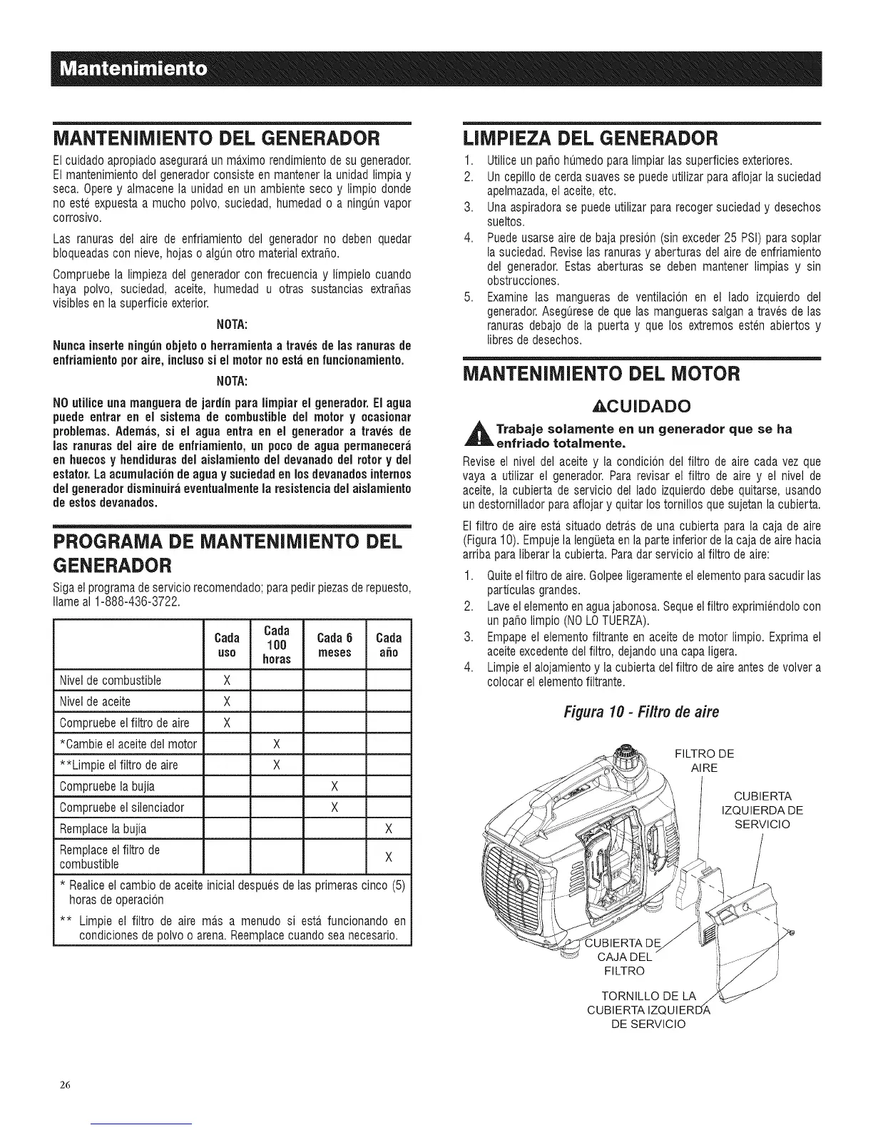 Page #28 background image