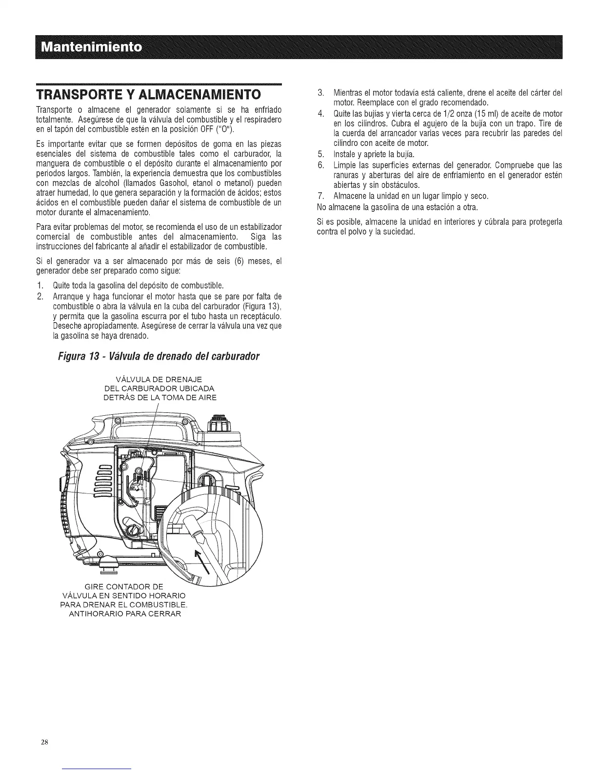 Page #30 background image
