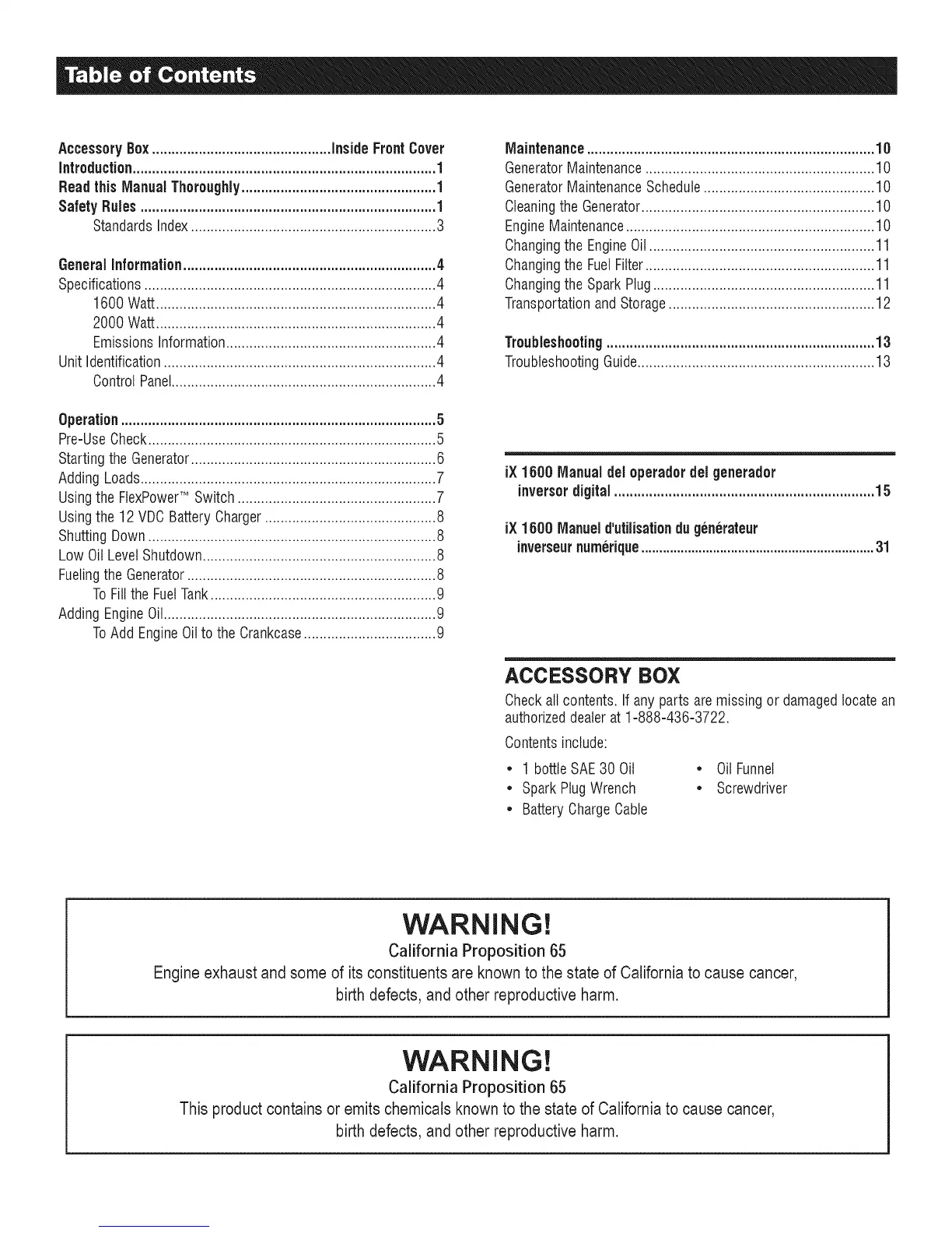 Page #2 background image