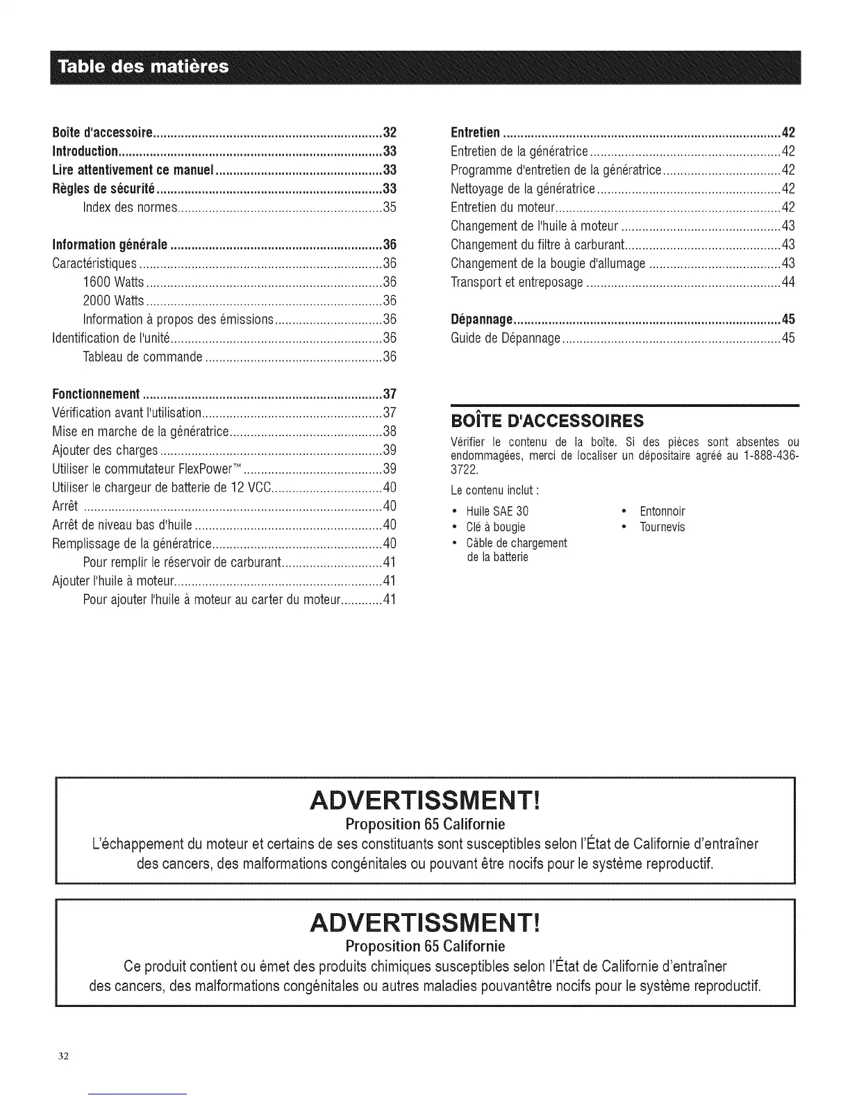 Page #34 background image