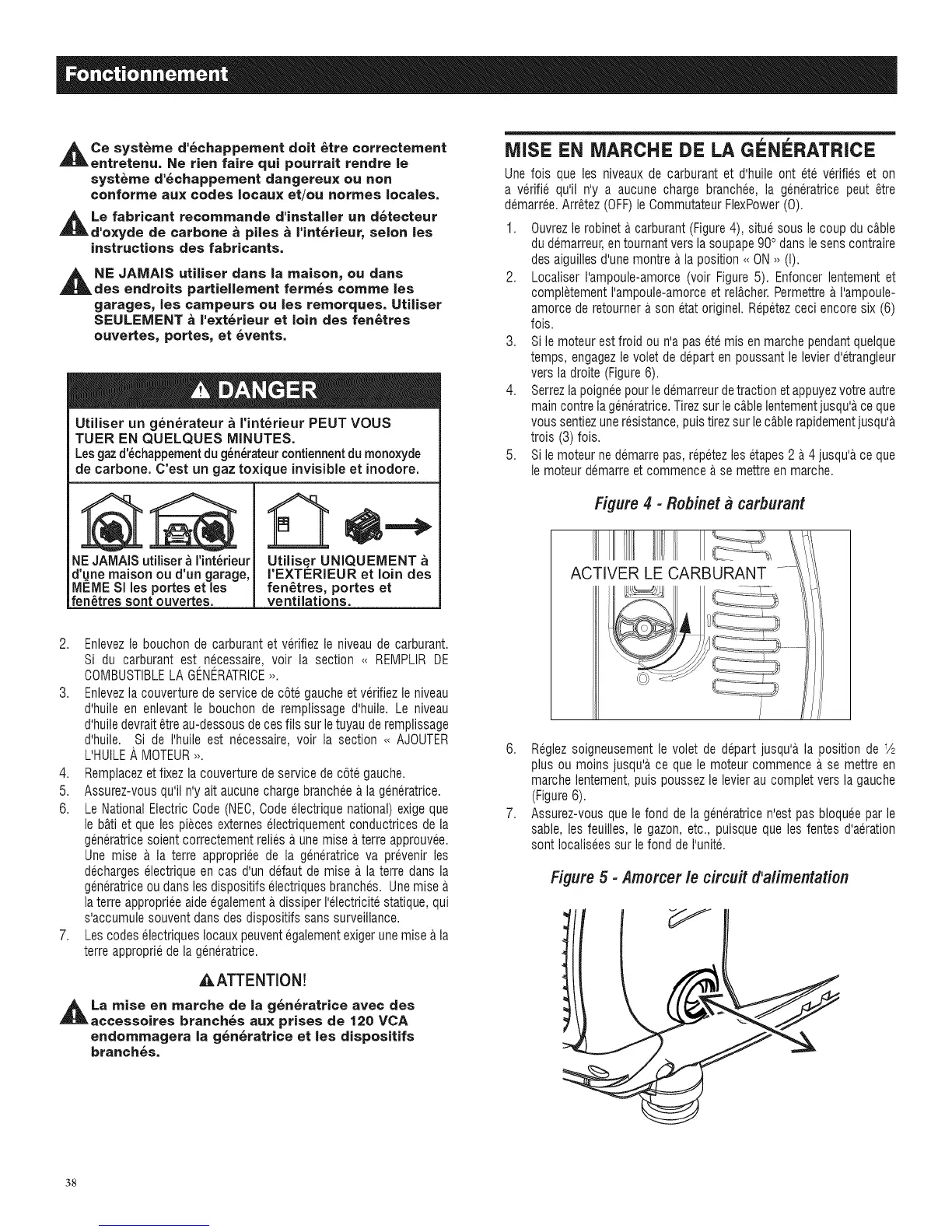 Page #40 background image