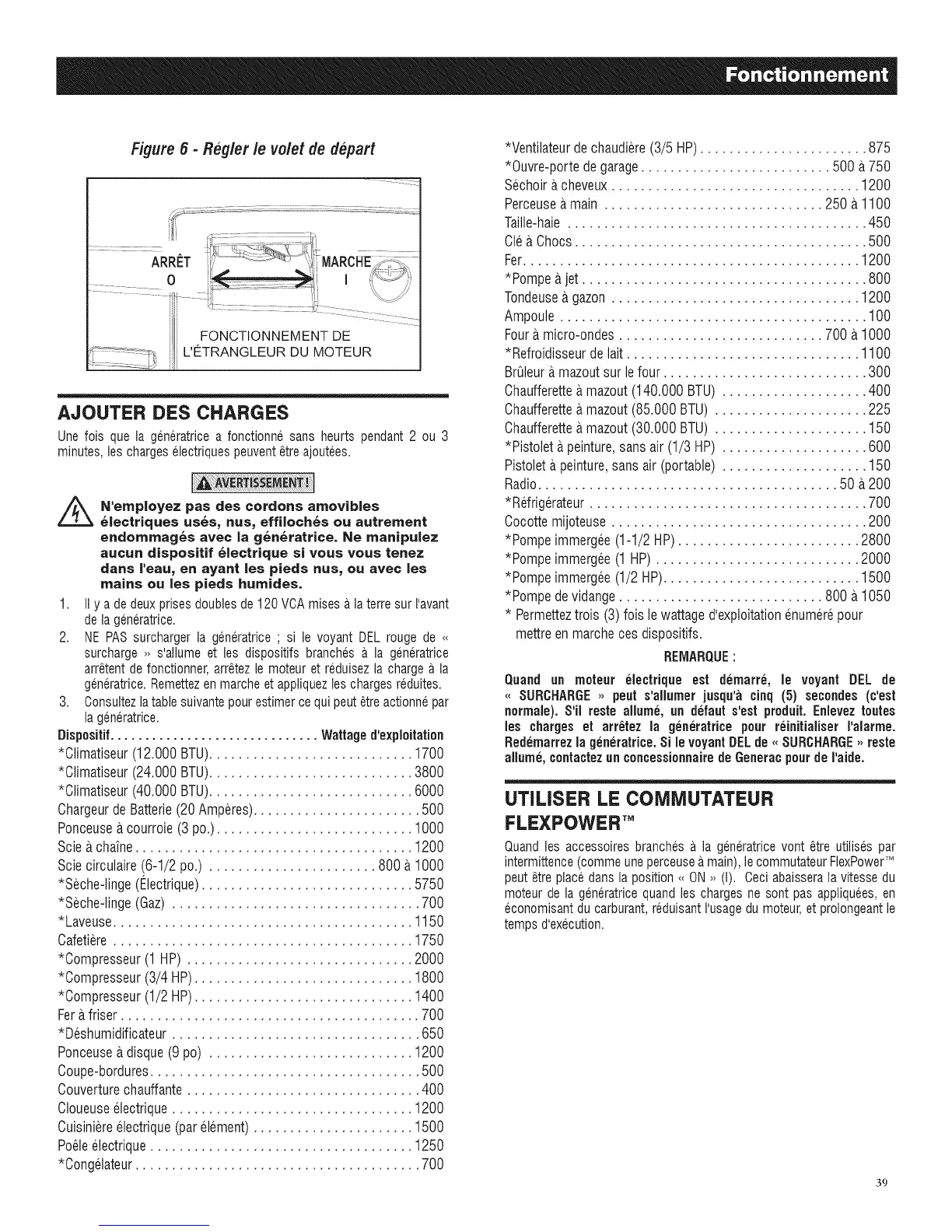 Page #41 background image