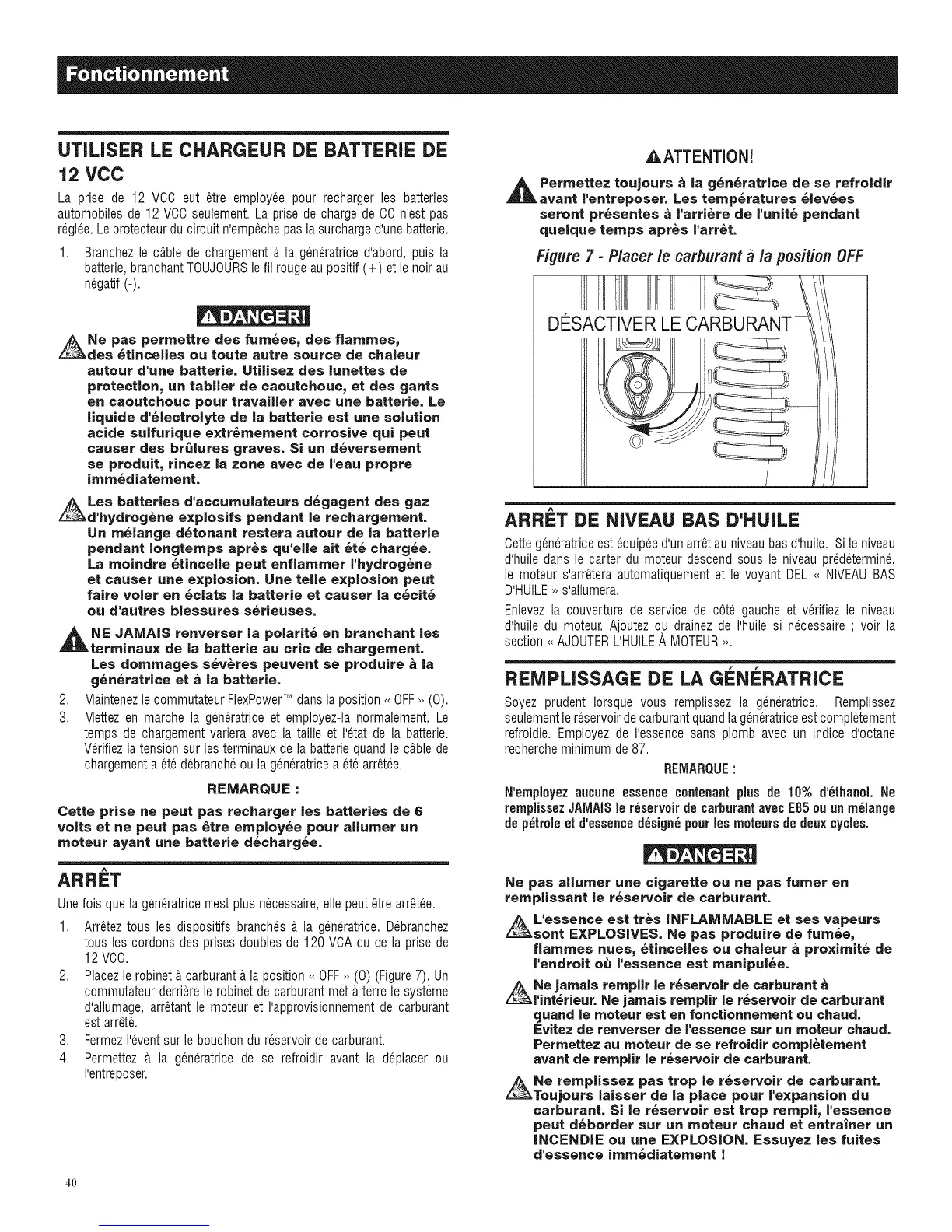 Page #42 background image