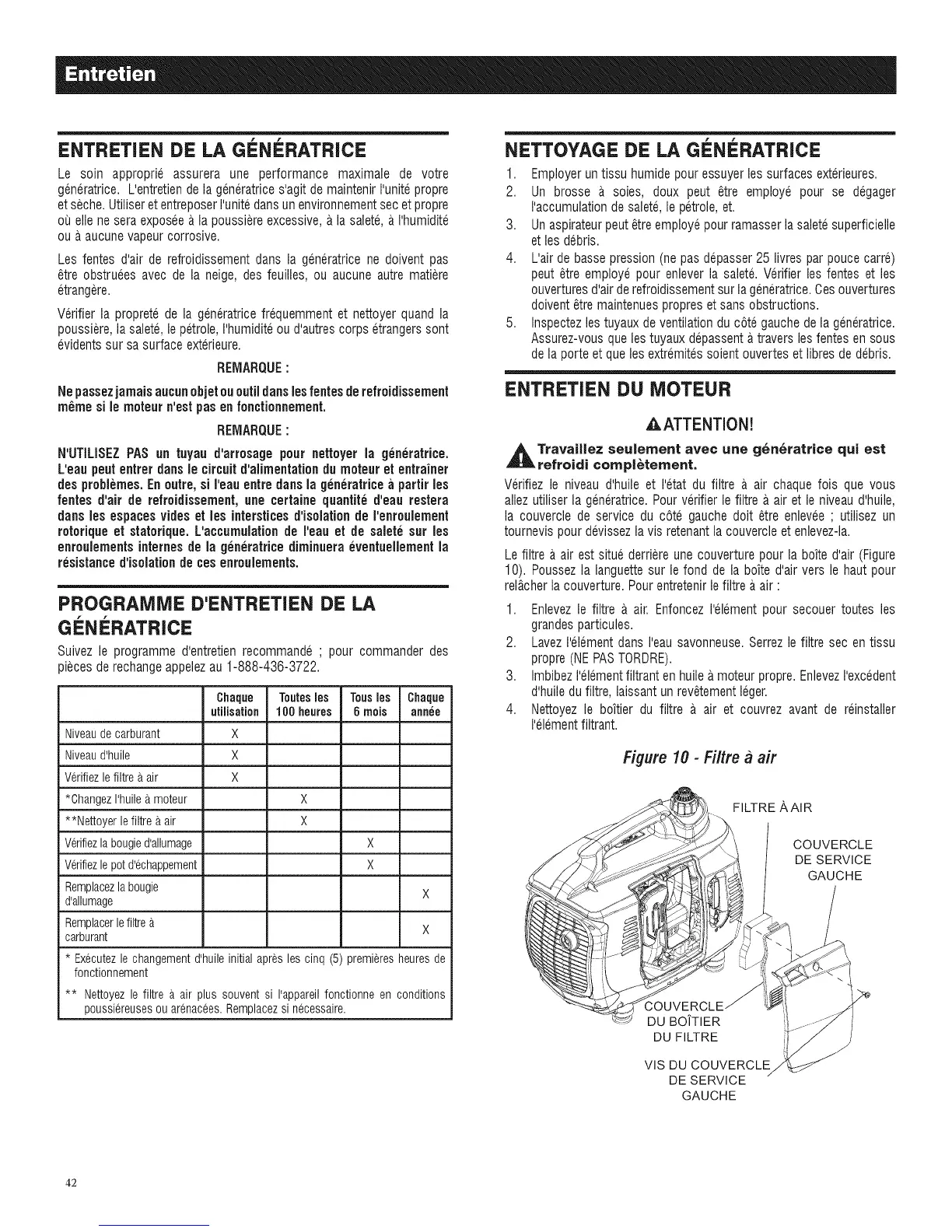 Page #44 background image