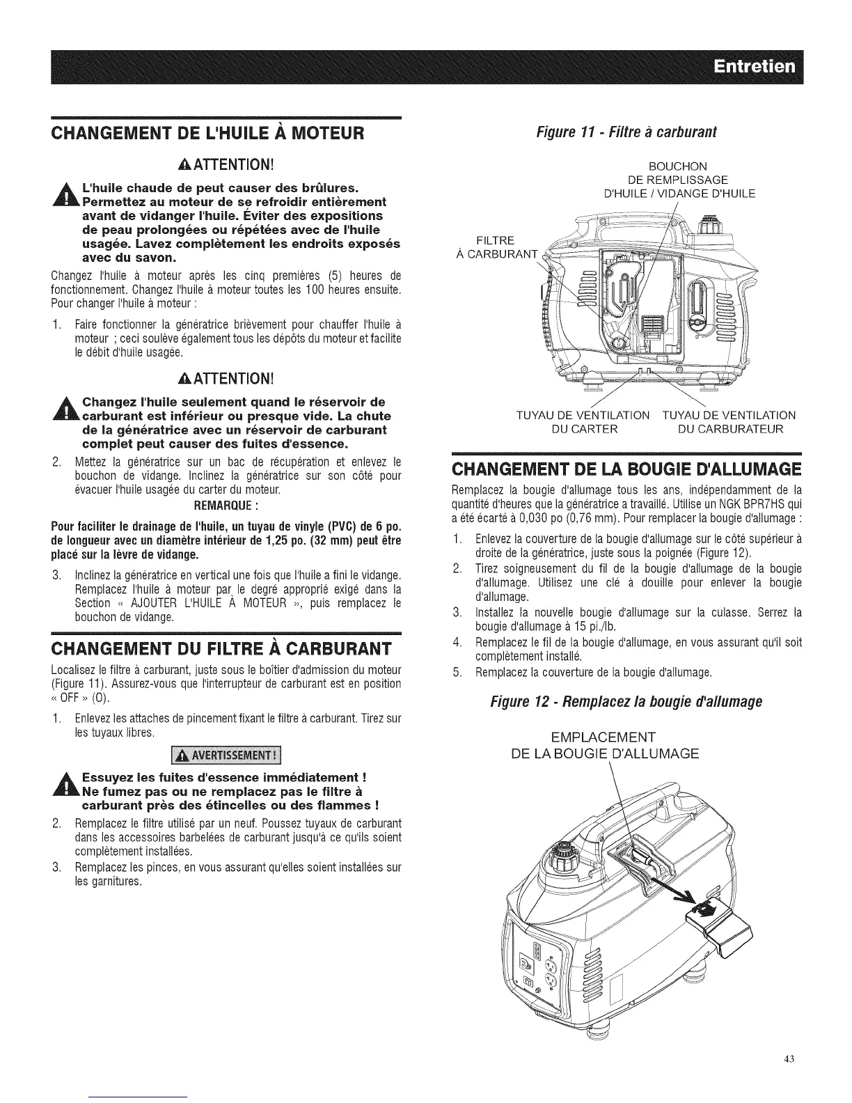 Page #45 background image