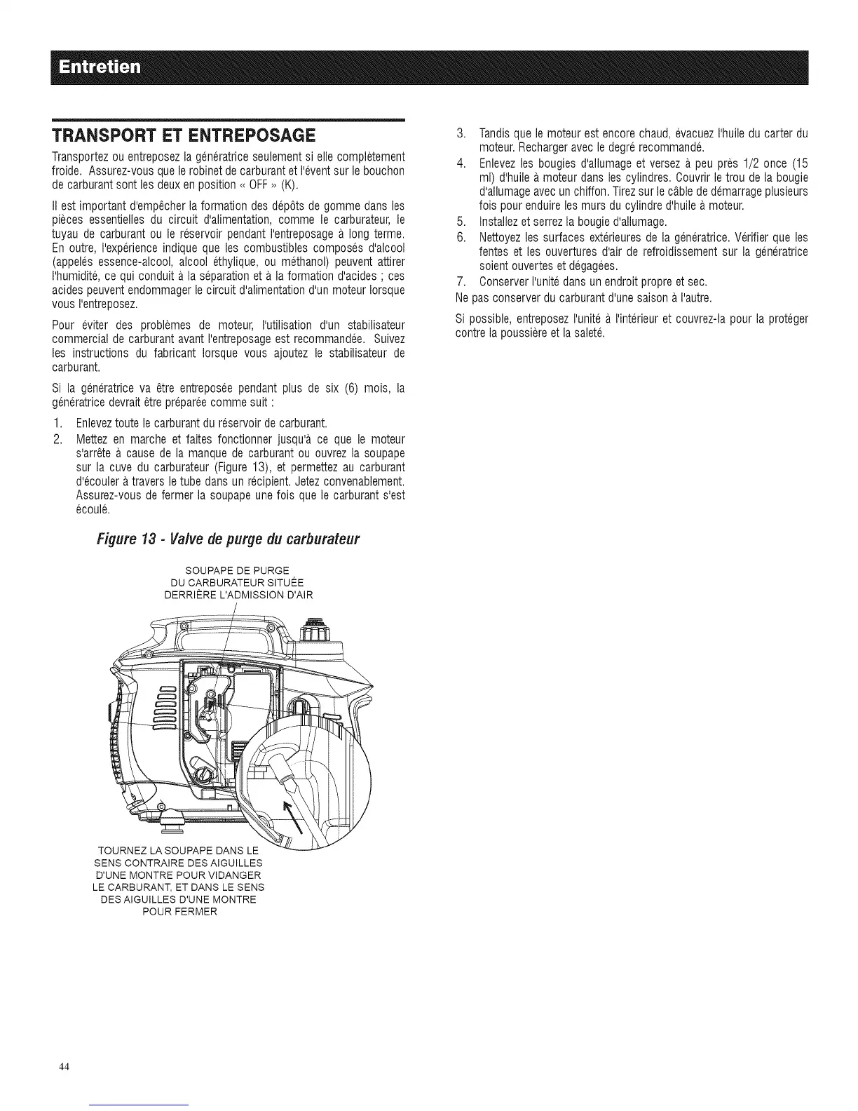 Page #46 background image