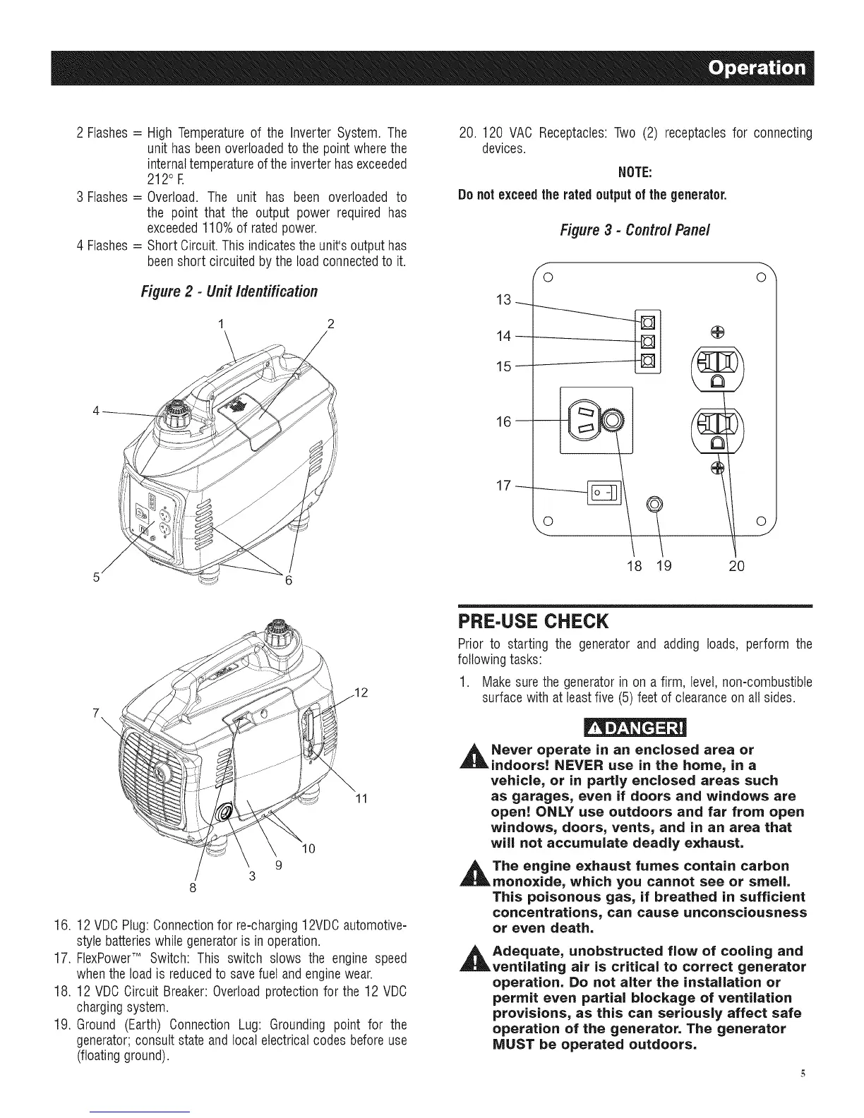 Page #7 background image