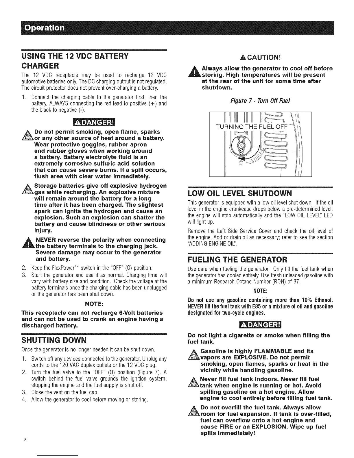 Page #10 background image