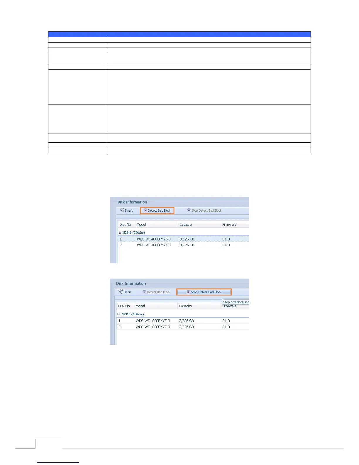 Page #26 background image