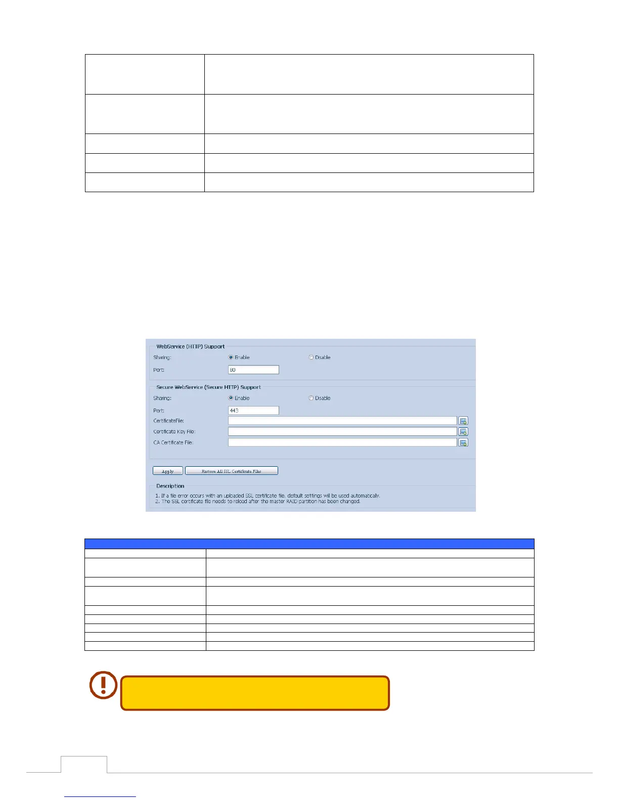 Page #46 background image