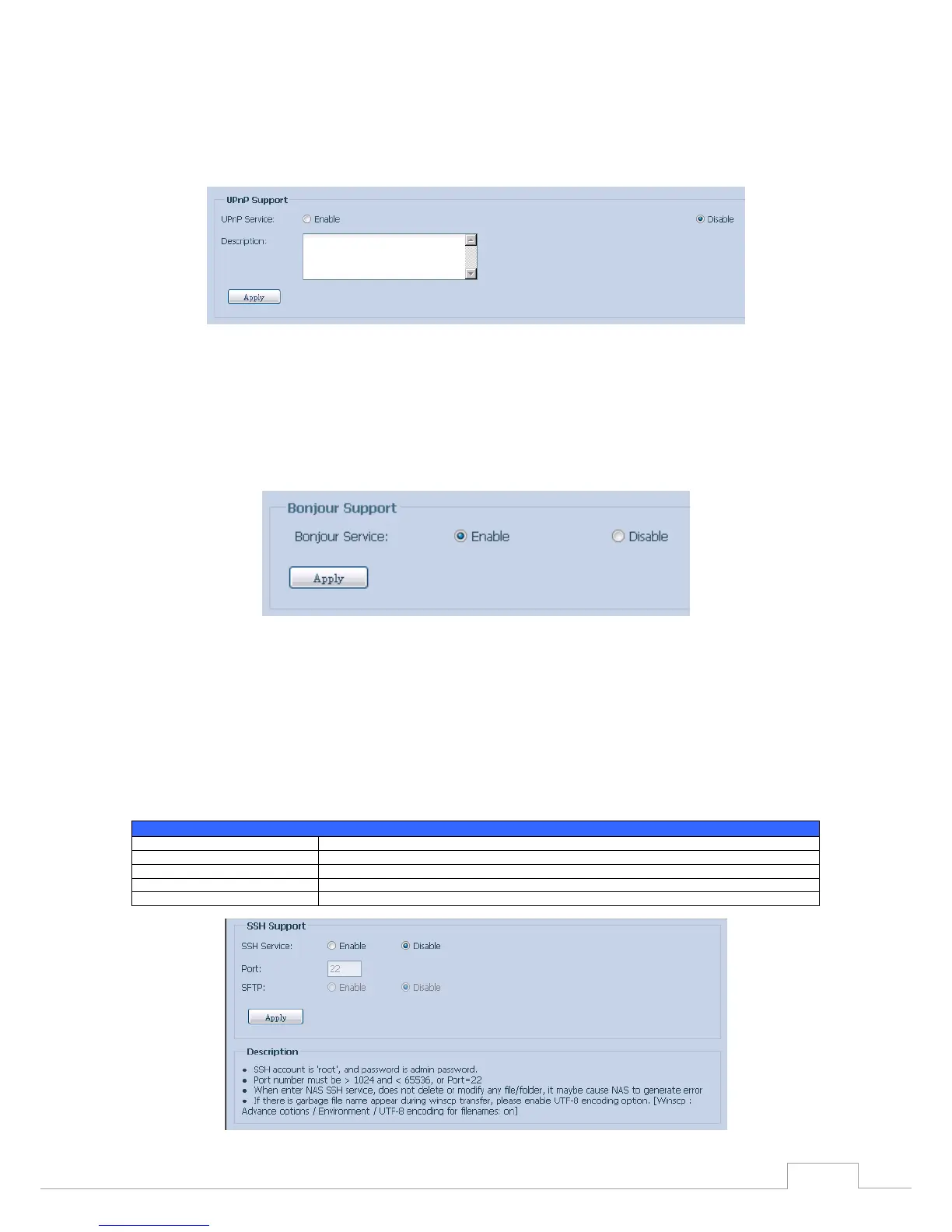 Page #47 background image