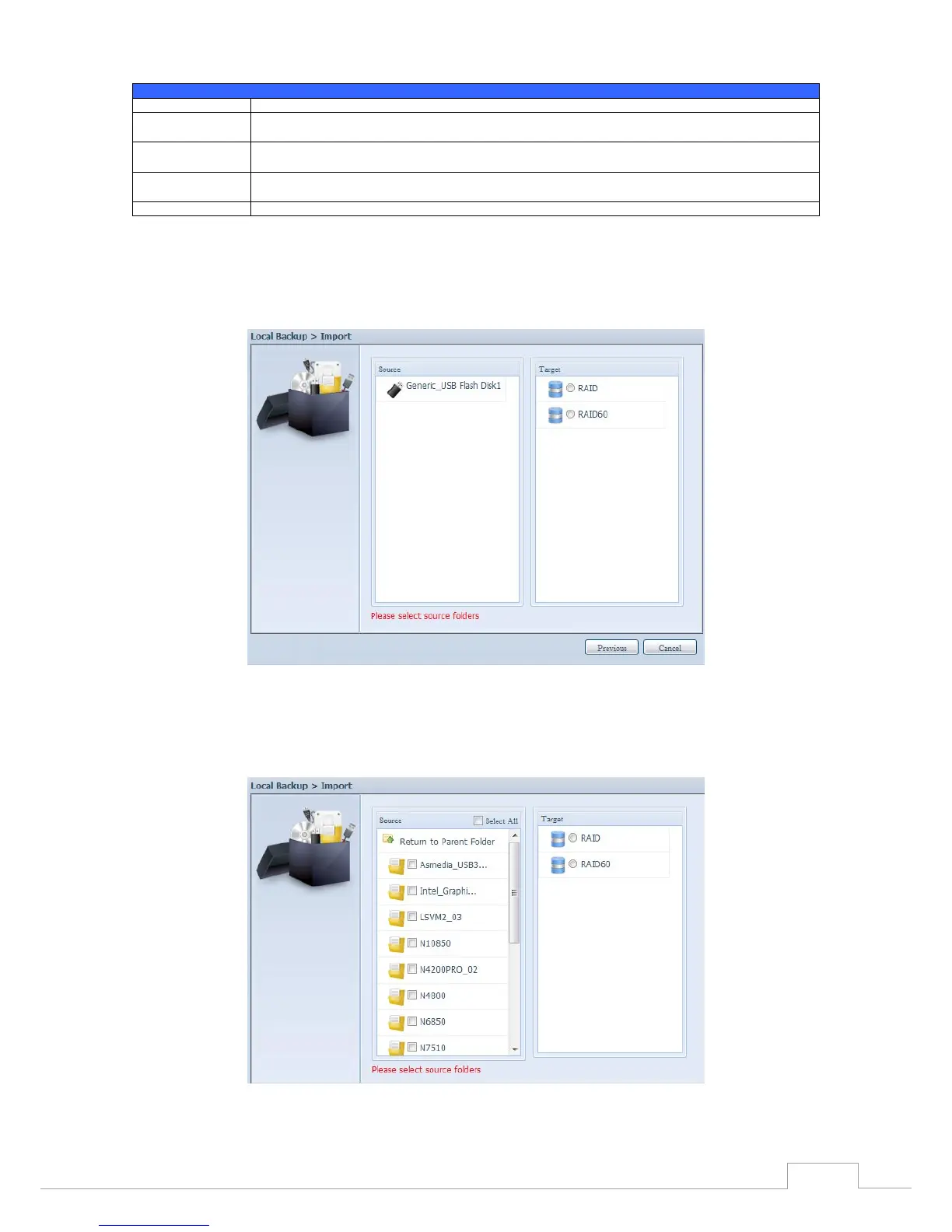 Page #63 background image