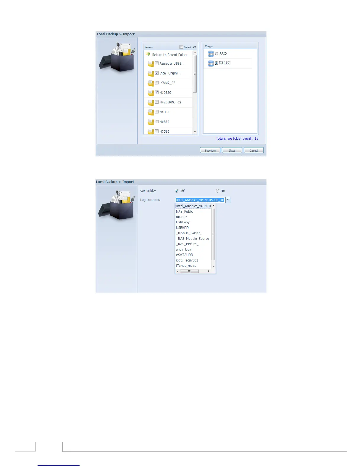 Page #64 background image