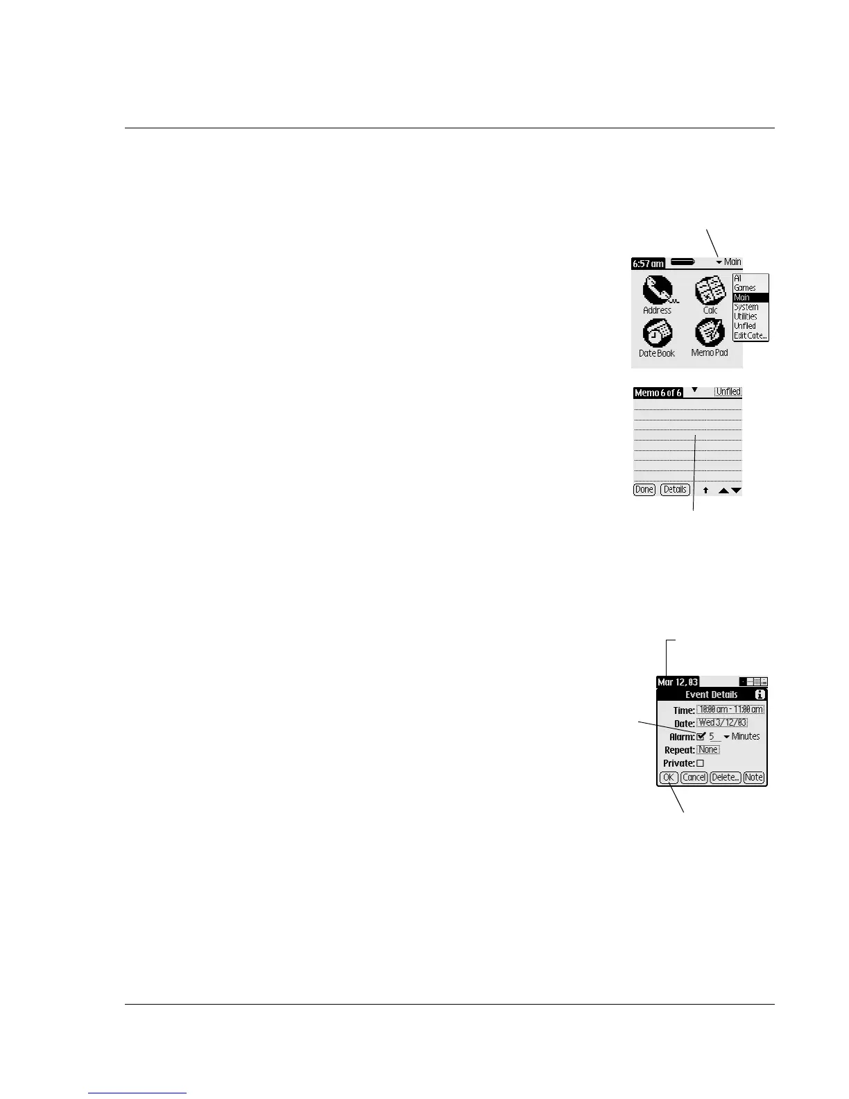 Page #19 background image