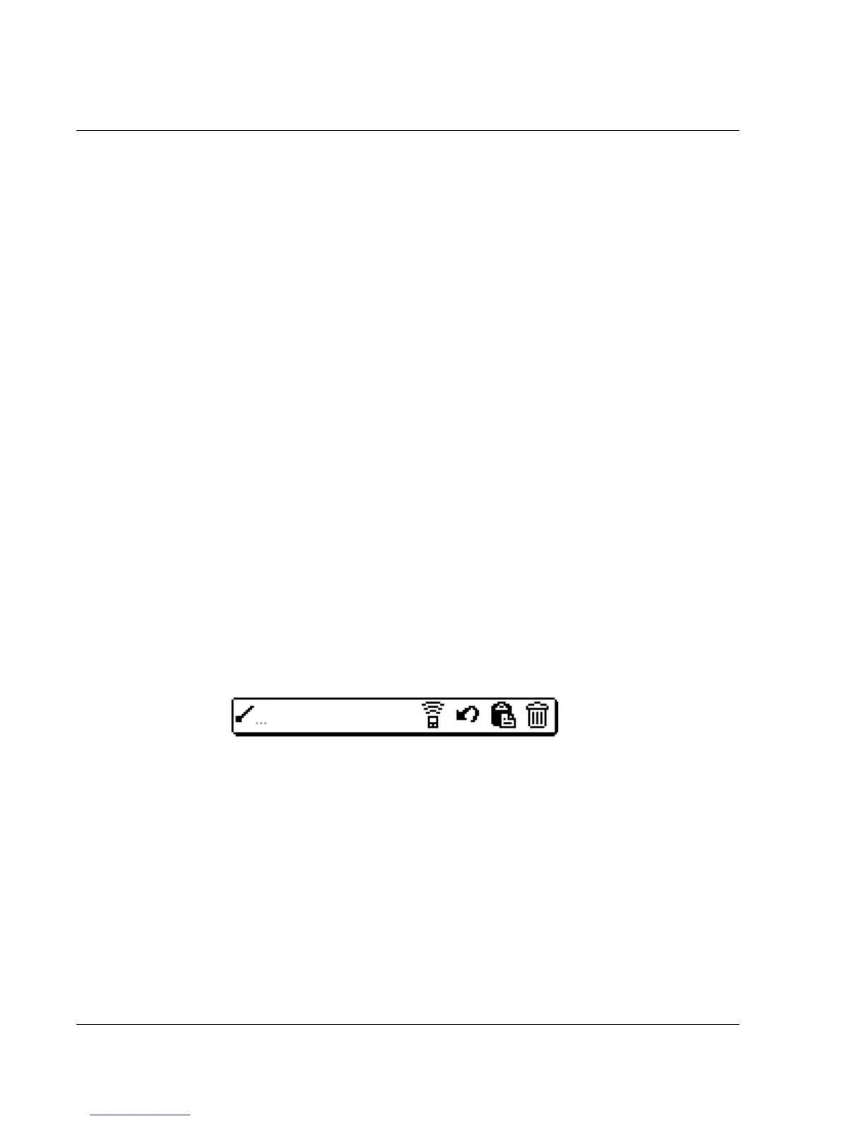 Page #20 background image