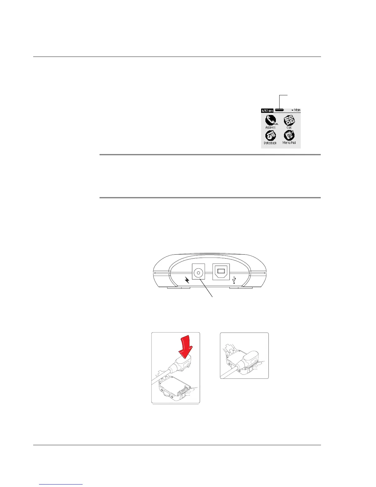Page #24 background image