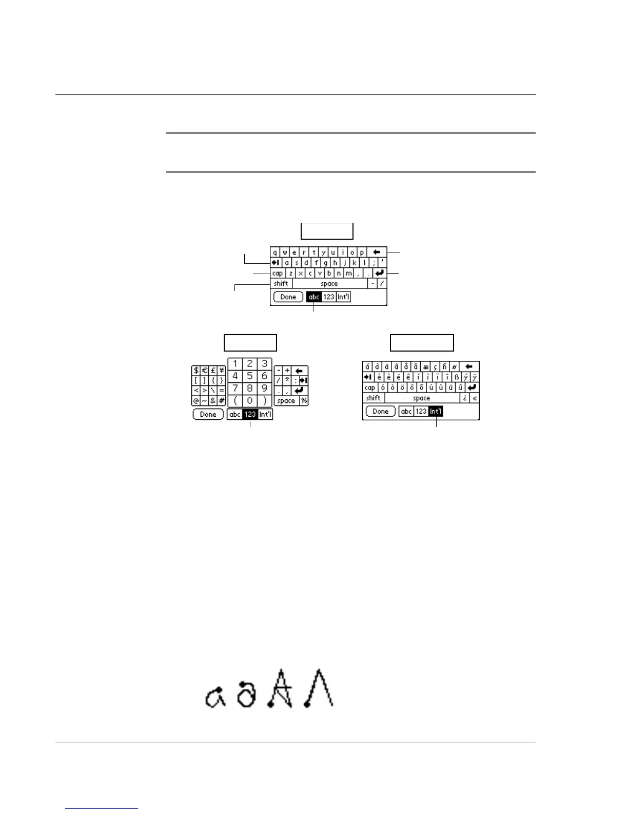 Page #26 background image
