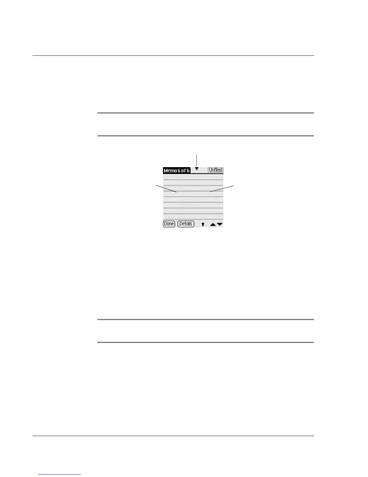 Page #28 background image