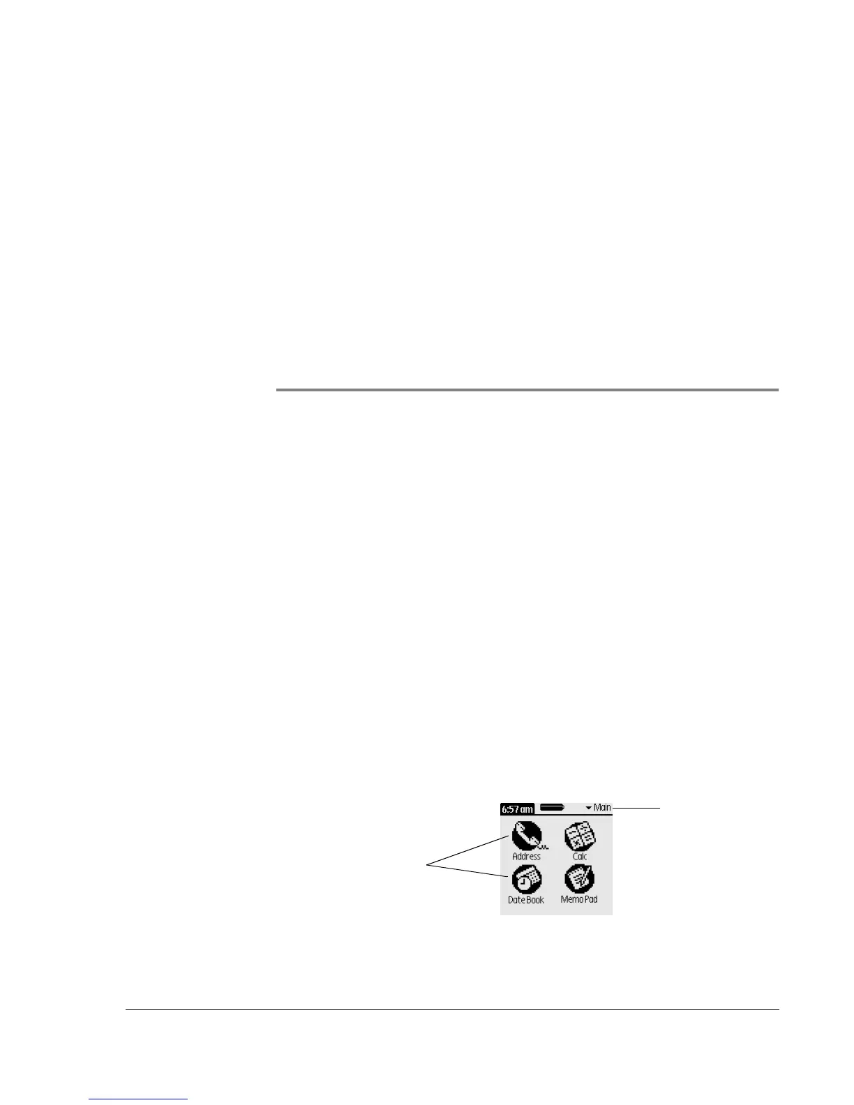 Page #33 background image